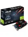 Видеокарта Asus GT630-4GD3-V2 GeForce GT 630 4096Mb DDR3 128 bit фото 4