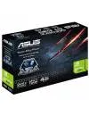 Видеокарта Asus GT630-4GD3-V2 GeForce GT 630 4096Mb DDR3 128 bit фото 5