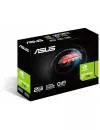 Видеокарта Asus GT710-4H-SL-2GD5 GeForce GT 710 2Gb GDDR5 64bit фото 6
