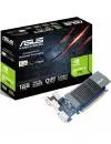 Видеокарта Asus GT710-SL-1GD5-BRK GeForce GT 710 1Gb GDDR5 32bit icon 4