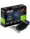 Видеокарта Asus GT720-SL-1GD3-BRK GeForce GT 720 1024Mb GDDR3 64bit  фото 4