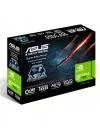 Видеокарта Asus GT720-SL-1GD3-BRK GeForce GT 720 1024Mb GDDR3 64bit  фото 5