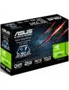 Видеокарта Asus GT720-SL-2GD3-BRK GeForce GT 720 2048Mb DDR3 64bit  фото 4