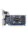 Видеокарта Asus GT730-1GD5-BRK GeForce GT 730 1024Mb DDR5 64bit icon