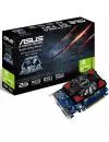 Видеокарта Asus GT730-2GD3 GeForce GT 730 2Gb GDDR3 128 bit  фото 5