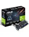 Видеокарта Asus GT730-2GD5-BRK GeForce GT 730 2Gb GDDR5 64 bit фото 4