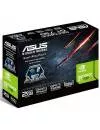 Видеокарта Asus GT730-2GD5-BRK GeForce GT 730 2Gb GDDR5 64 bit фото 5