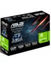 Видеокарта Аsus GT730-SL-1GD3-BRK GeForce GT 730 1Gb GDDR3 64 bit фото 5
