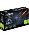 Видеокарта Asus GT740-2GD3 GeForce GT 740 2048MB GDDR3 128bit фото 5