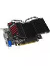 Видеокарта Asus GT740-DCSL-2GD3 GeForce GT 740 2GB GDDR3 128bit icon 2