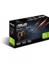 Видеокарта Asus GT740-DCSL-2GD3 GeForce GT 740 2GB GDDR3 128bit icon 4