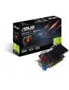 Видеокарта Asus GT740-DCSL-2GD3 GeForce GT 740 2GB GDDR3 128bit icon 5