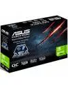 Видеокарта Asus GT740-OC-1GD5 GeForce GT 740 1024 DDR5 128bit фото 4