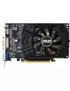 Видеокарта Asus GT740-OC-2GD5 GeForce GT 740 2048MB GDDR5 128bit icon