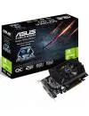 Видеокарта Asus GT740-OC-2GD5 GeForce GT 740 2048MB GDDR5 128bit фото 5