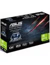 Видеокарта Asus GT740-OC-2GD5 GeForce GT 740 2048MB GDDR5 128bit фото 6
