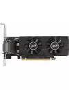 Видеокарта Asus GTX1050TI-O4G-LP-BRK GeForce GTX 1050 Ti 4Gb GDDR5 128bit icon