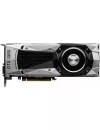 Видеокарта Asus GTX1080-8G GeForce GTX 1080 8Gb GDDR5 256bit icon