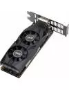 Видеокарта Asus GTX1650-O4G-LP-BRK GeForce GTX 1650 OC 4GB GDDR5 128bit  фото 3