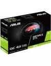 Видеокарта Asus GTX1650-O4G-LP-BRK GeForce GTX 1650 OC 4GB GDDR5 128bit  фото 8
