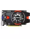 Видеокарта Asus GTX650-E-1GD5 GeForce GTX 650 1024Mb GDDR5 128bit icon