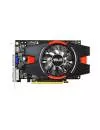 Видеокарта Asus GTX650-E-2GD5 GeForce GTX 650 2048Mb GDDR5 128bit icon