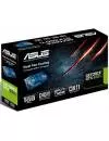 Видеокарта Asus GTX650TI-1GD5 GeForce GTX 650 Ti 1GB GDDR5 128bit фото 11