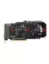 Видеокарта Asus GTX660 TI-DC2OG-2GD5 GeForce GTX 660 2048Mb GDDR5 192bit icon