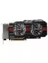 Видеокарта Asus GTX670-DC2OG-2GD5 GeForce GTX 670 2048Mb GDDR5 256bit icon