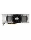 Видеокарта Asus GTX690-4GD5 GeForce GTX 690 4096Mb GDDR5 512bit icon