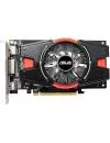 Видеокарта Asus GTX750-OC-4GD5 GeForce GTX 750 4096MB GDDR5 128bit icon