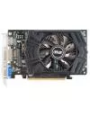 Видеокарта Asus GTX750-PHOC-1GD5 GeForce GTX 750 1GB GDDR5 128bit icon