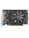 Видеокарта Asus GTX750-PHOC-2GD5 GeForce GTX 750 2048MB GDDR5 128bit icon