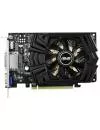 Видеокарта Asus GTX750TI-PH-2GD5 GeForce GTX 750 Ti 2048Mb GDDR5 128bit icon