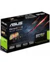 Видеокарта Asus GTX760-DC2-2GD5 GeForce GTX 760 2048Mb GDDR5 256bit icon 5