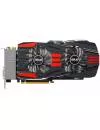 Видеокарта Asus GTX760-DC2-2GD5-SSU GeForce GTX 760 2048 Mb DDR5 256bit icon