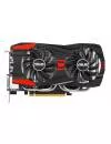 Видеокарта Asus GTX760-DC2OC-2GD5 GeForce GTX 760 2048Mb GDDR5 256bit icon