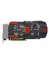 Видеокарта Asus GTX760-DC2T-2GD5-SSU GeForce GTX 760 2048Mb GDDR5 256bit icon