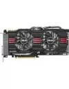 Видеокарта Asus GTX770-DC2-2GD5 GeForce GTX 770 2GB GDDR5 256bit icon