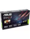 Видеокарта Asus GTX770-DC2-2GD5 GeForce GTX 770 2GB GDDR5 256bit фото 12