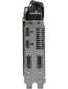 Видеокарта Asus GTX780-DC2-3GD5 GeForce GTX 780 3072Mb GDDR5 384bit фото 4
