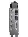 Видеокарта Asus GTX960-DC2OC-2GD5-BLACK GeForce GTX 960 2048Mb DDR5 128bit фото 3