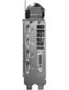 Видеокарта Asus GTX960-DC2OC-4GD5-BLACK GeForce GTX 960 4Gb DDR5 128bit фото 5