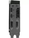 Видеокарта Asus GTX970-DCMOC-4GD5 GeForce GTX 970 4096Mb DDR5 256bit  фото 4