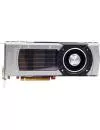 Видеокарта Asus GTXTITAN-6GD5 GeForce GTX TITAN 6Gb GDDR5 384bit icon