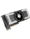 Видеокарта Asus GTXTITANZ-12GD5 GeForce GTX TITAN Z 12288MB GDDR5 768bit icon 2