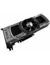 Видеокарта Asus GTXTITANZ-12GD5 GeForce GTX TITAN Z 12288MB GDDR5 768bit icon 3