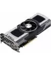 Видеокарта Asus GTXTITANZ-12GD5 GeForce GTX TITAN Z 12288MB GDDR5 768bit icon 4