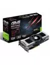 Видеокарта Asus GTXTITANZ-12GD5 GeForce GTX TITAN Z 12288MB GDDR5 768bit icon 7