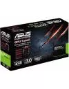 Видеокарта Asus GTXTITANZ-12GD5 GeForce GTX TITAN Z 12288MB GDDR5 768bit icon 8